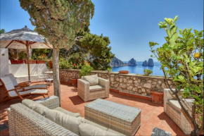 Suite Casa Mia